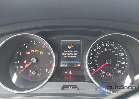 2021 Volkswagen Tiguan 2.0T Se/2.0T Se R-Line Black/2.0T Sel z USA, uszkodzony, nr VIN 3VV2B7AX9MM108872